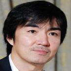 Keigo Higashino books