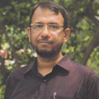 Dr. Abu Noman Md. Asadullah image