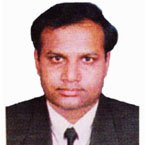 Mohammad Mokter Hossain books