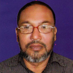 Abdul Hannan Chinu image