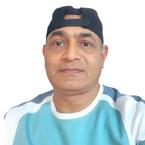 My Fair Chowdhury image