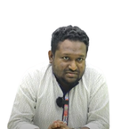 Rejaul Karim Rony image