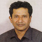 Asaduzzaman Asad image