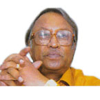 Amanullah Kobir image