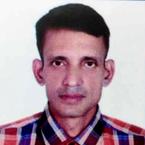 Raju Ahmed books