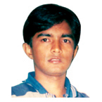 Eshan Sami image