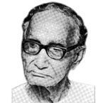 Bivutivushon Mukhopadhay image