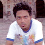 Tanzil Remon image