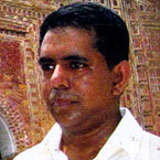 Mamun Mustafa image