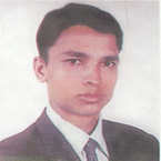 A. S. M. Eunuch image