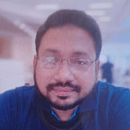 Mohammad Shawkat Jamil image