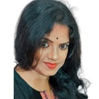 Chandraboli Bandyopadhy image