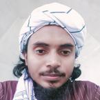 Kamrul Islam books