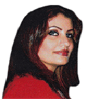 Bilkis Ara Khoma image