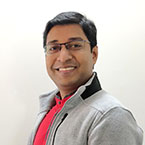 Jahirul Alam Taimun image