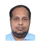 Mohammad Isam image