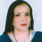 Homayra Khatun image