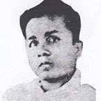 Somen Chando books