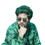 Al Imran Ibna Atiq image