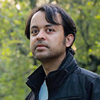 2.629338629177069 Author