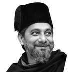 Enamul Hoque Polash image