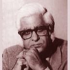 Anwar Dil image
