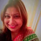 Vaila Salina Liza books