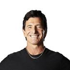 T. Harv Eker books