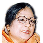 Jubaida Gulsan Ara image