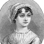 Jane Austen image