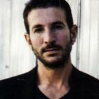 Alex Michaelides image