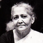 Swopna Samanta image