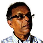 Sharif Mahbubul Alam image