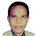 Mahmudul Haque Jahangir image