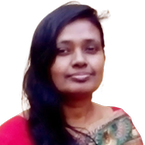 Khurshid Bari (Mili) image