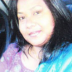 Lubna Rahman Kheya image