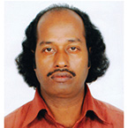 Bashiruzzaman Bashir image