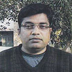 Anower Hossain image