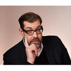 Richard Osman image