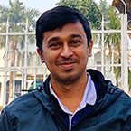 Soumik Hasan image