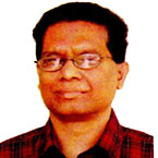 Altafur Rahman image