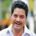 Amjad Hossain image