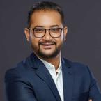 Musnad E Ahmad image