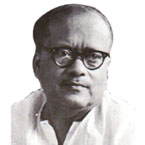 Chittaranjan Bandyopadhyay image