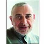 Dr. Ahmad Tutunji image