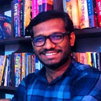 Khorshed Mukul image