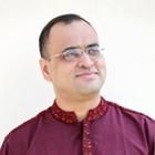 Mostaque Ahamed