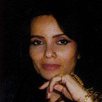 Nazmun Nesa Piari image