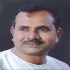 Dr. Shekh Mokbul Islam image