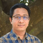 Swakrito Noman image